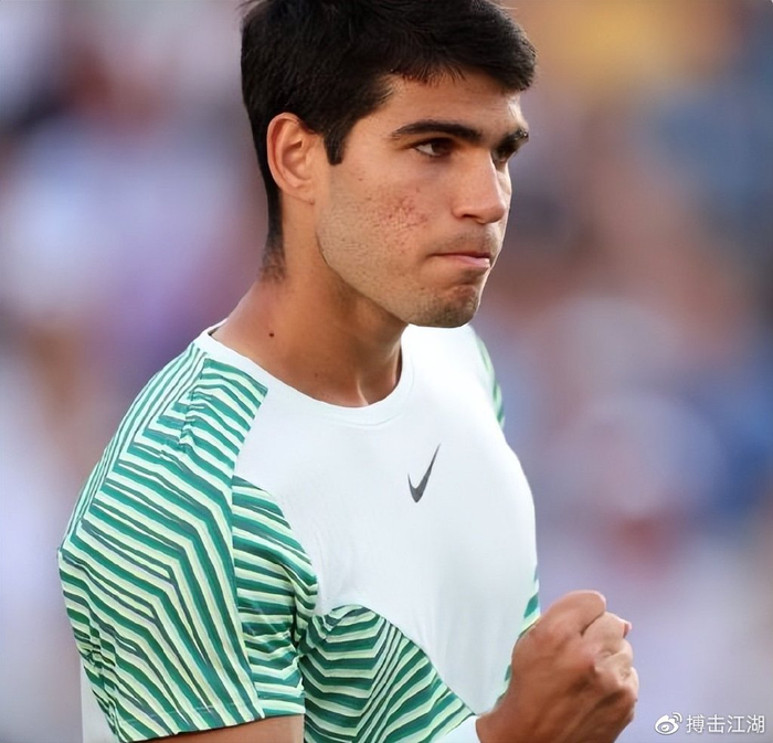 稳定发挥和 稳定发挥和