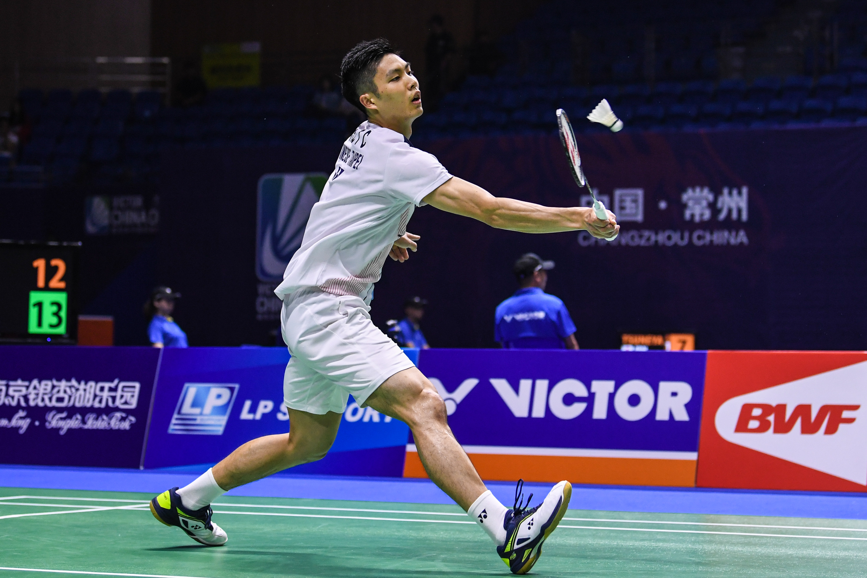 出强大的进 出强大的进