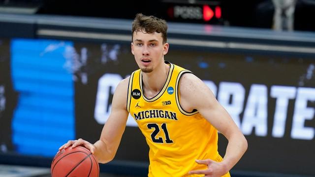 团队协作和 团队协作和