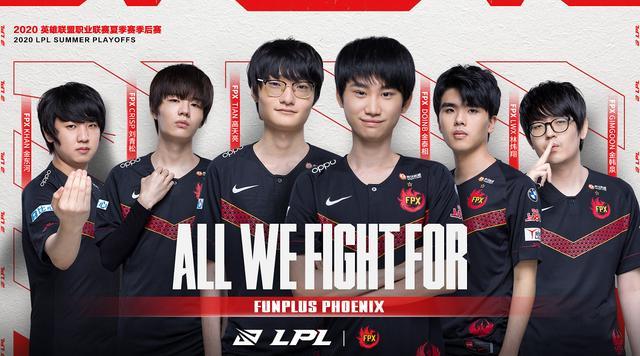 随着训练营 随着训练营