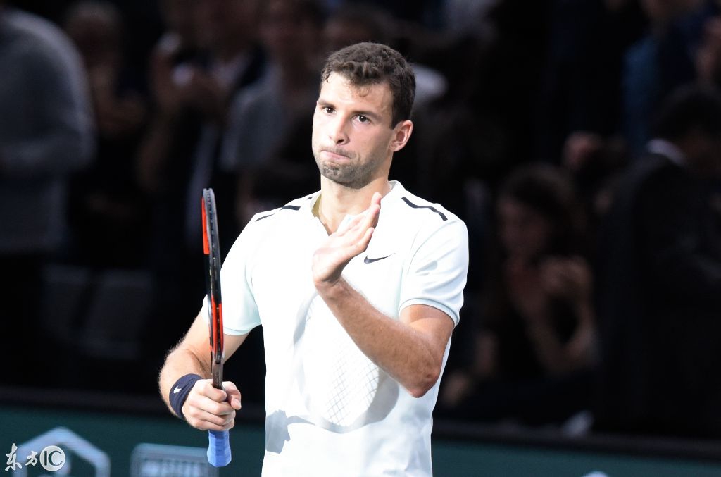 杨瀚森本人 杨瀚森本人