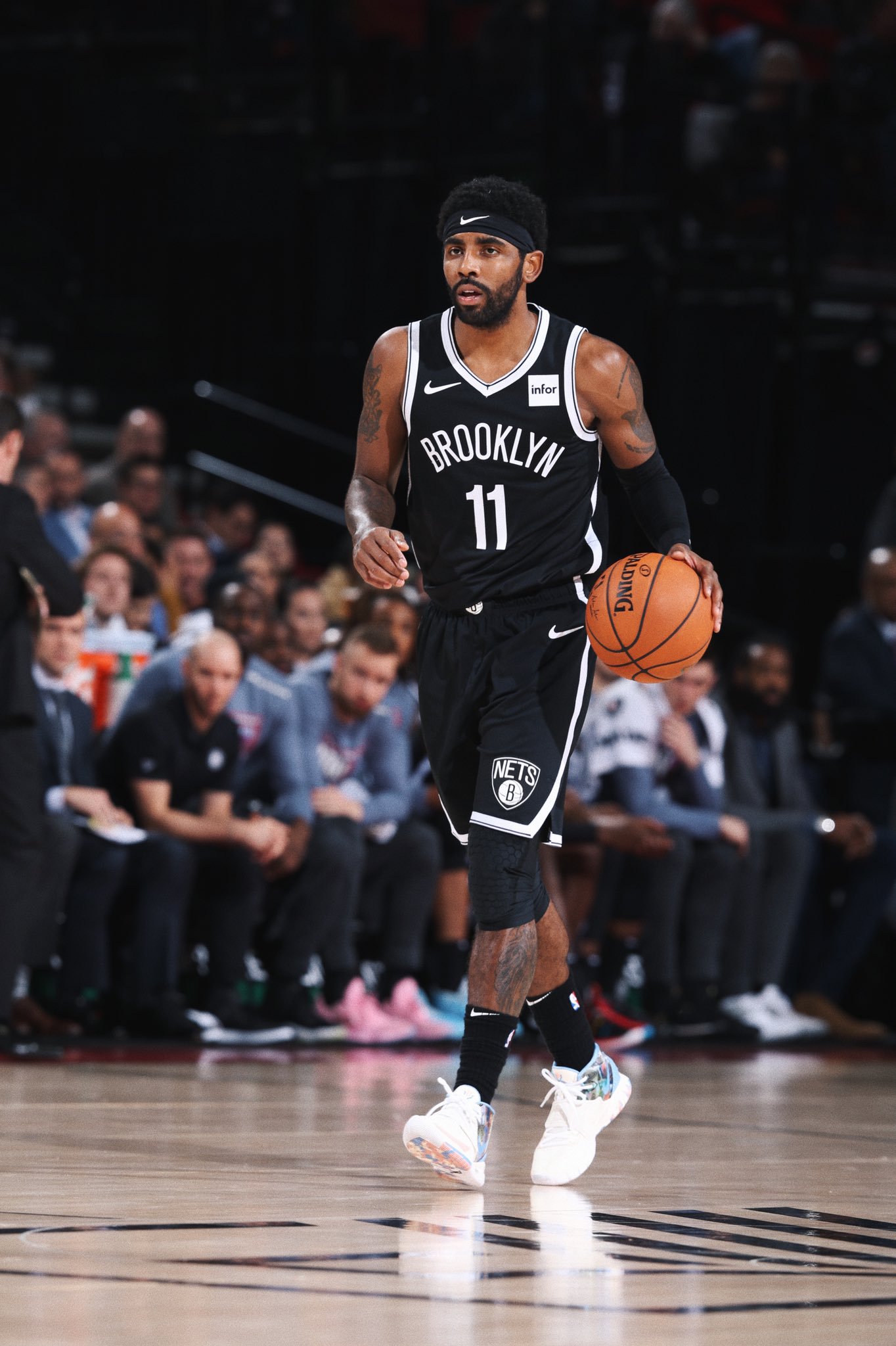 才是新秀工 才是新秀工