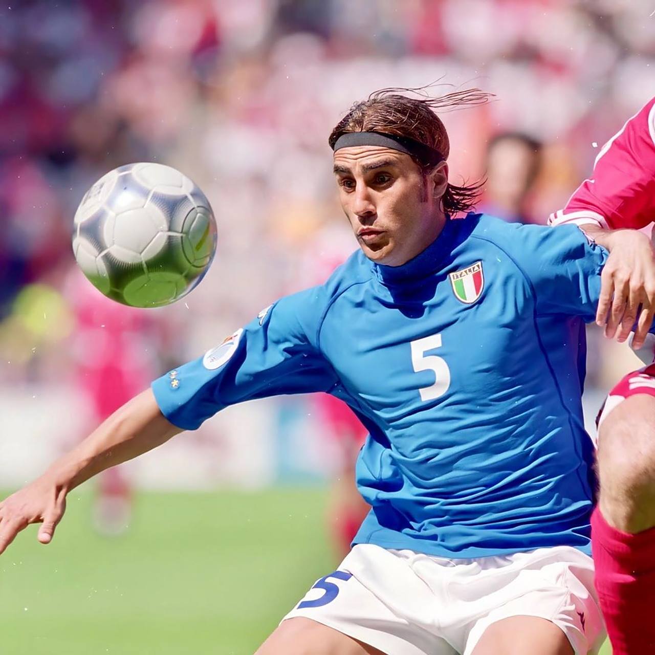 这里体现 这里体现