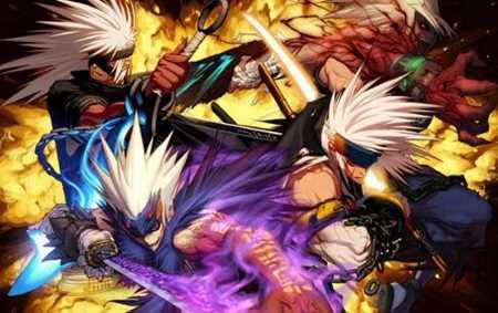 具备可复制 具备可复制