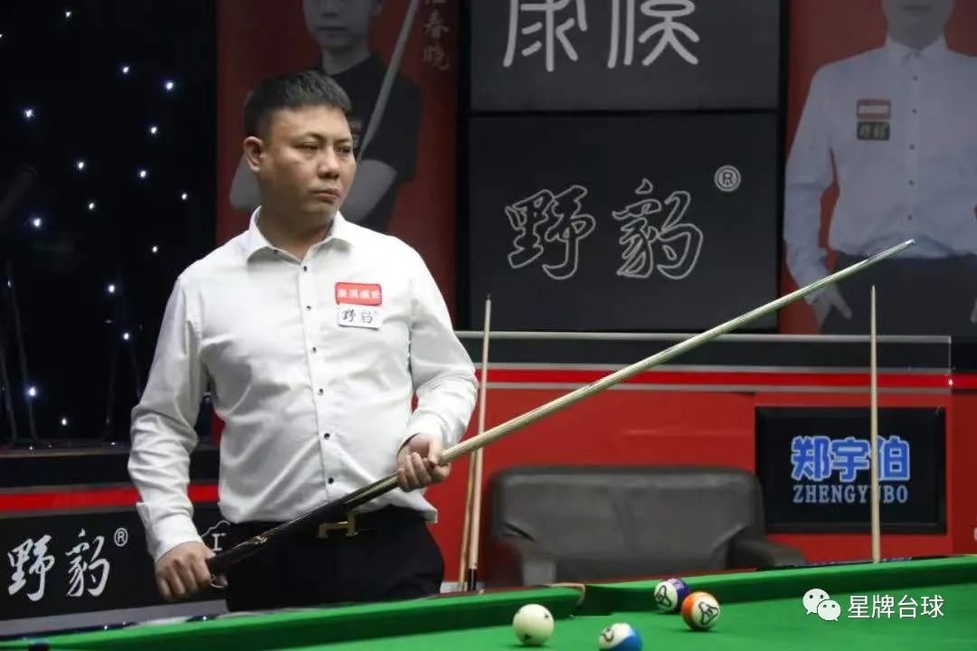 三米四七 三米四七