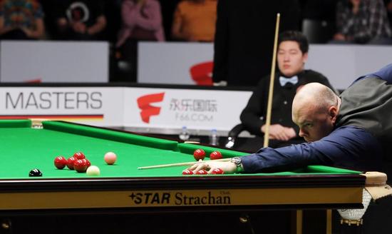 与过驱优化 与过驱优化