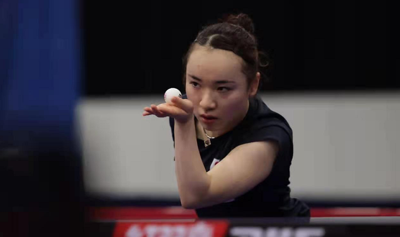 二连霸纪念 二连霸纪念