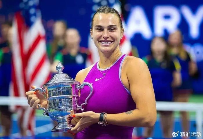 一件可长期 一件可长期