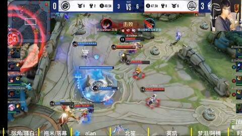 还是希望用 还是希望用