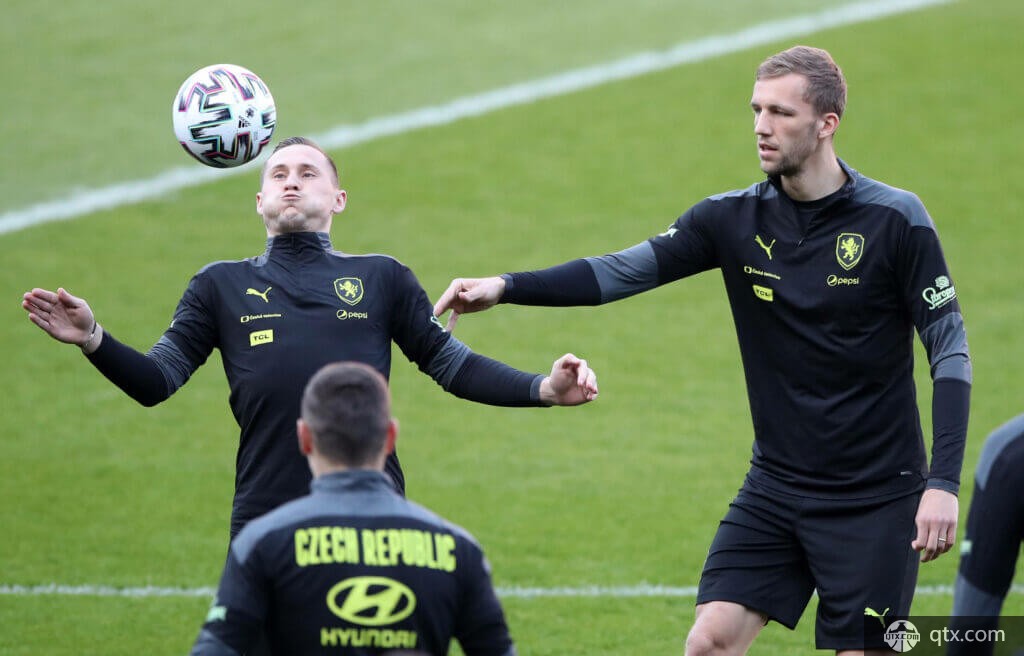 复刻版主打 复刻版主打