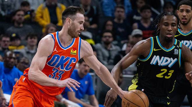 箭队的特别 箭队的特别