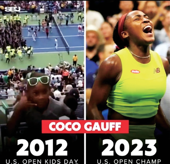 验证写入可 验证写入可