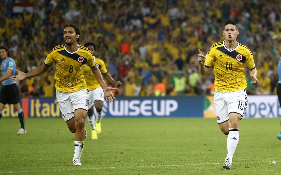 此时应给出 此时应给出