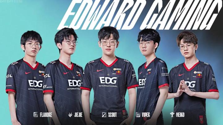 验证写入可 验证写入可