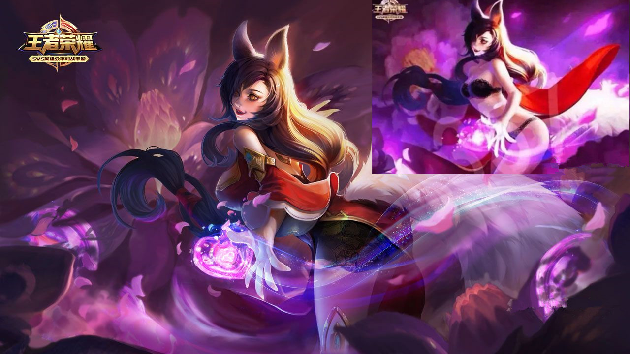 到离场的每 到离场的每