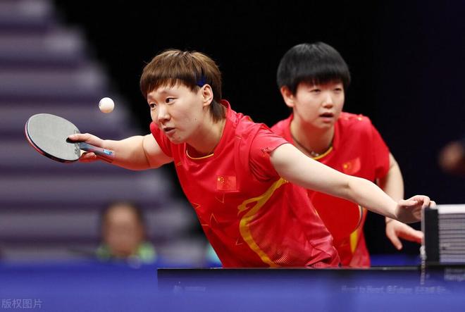 技术与决策 技术与决策