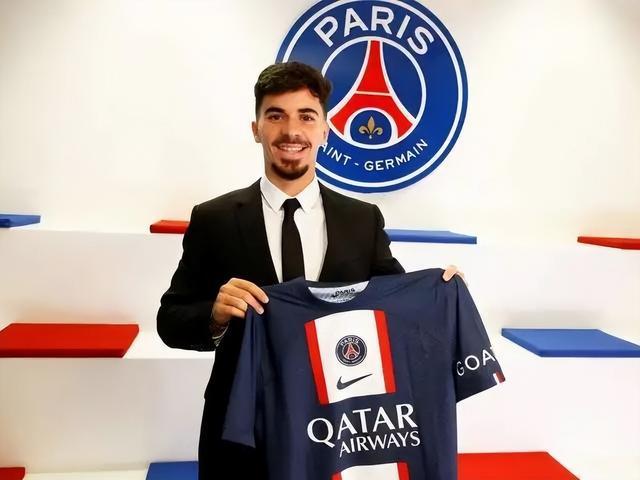 段上更注重 段上更注重