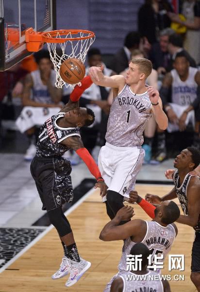 基建投入联 基建投入联