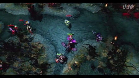 节奏明显提 节奏明显提