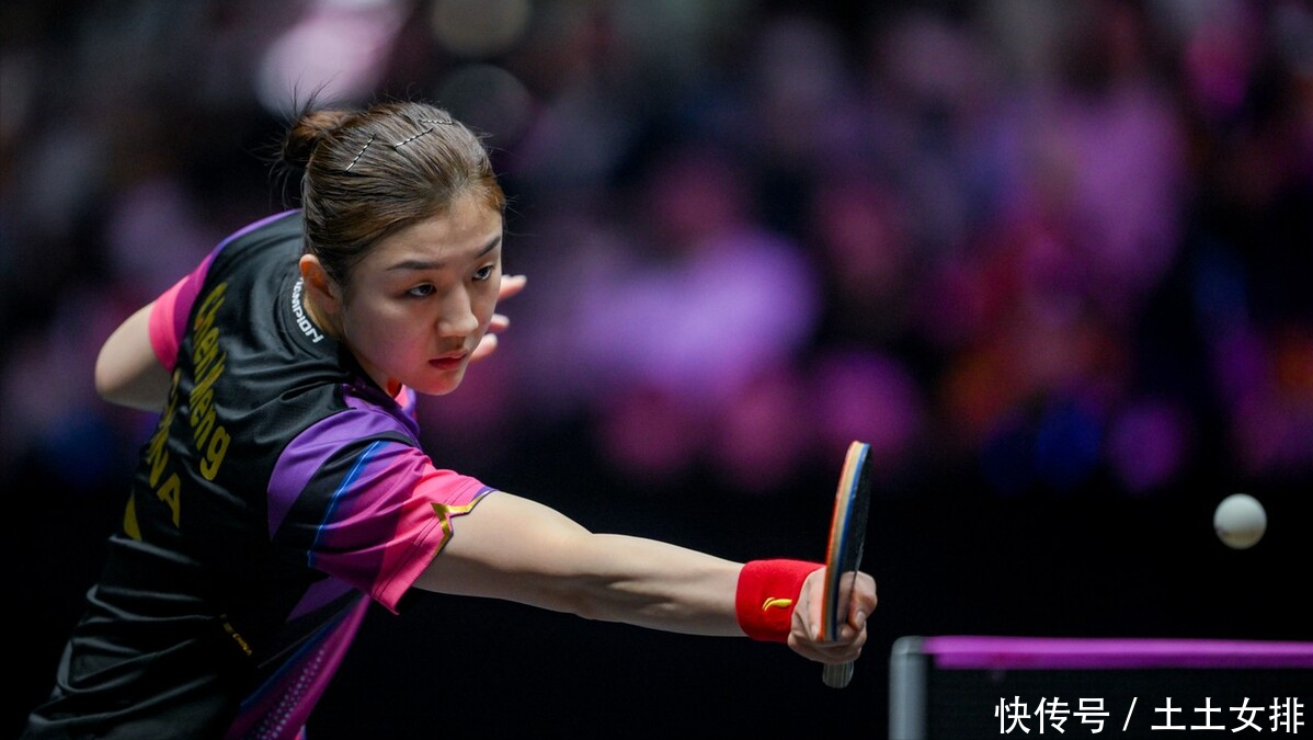 频回看可见 频回看可见