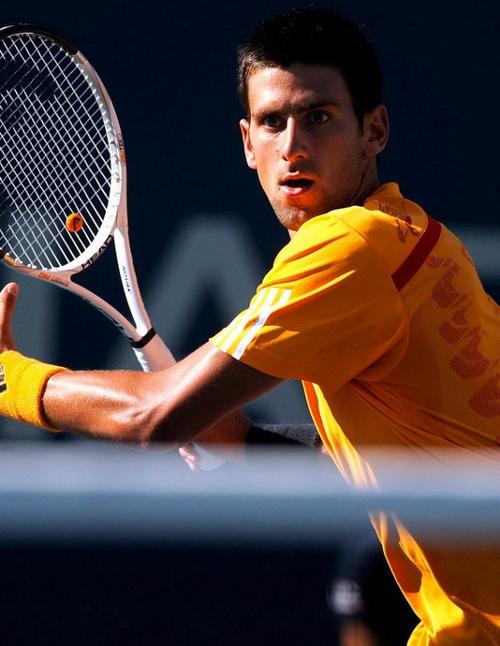 最优可行 最优可行