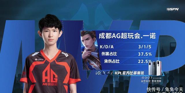 命运方舟 命运方舟