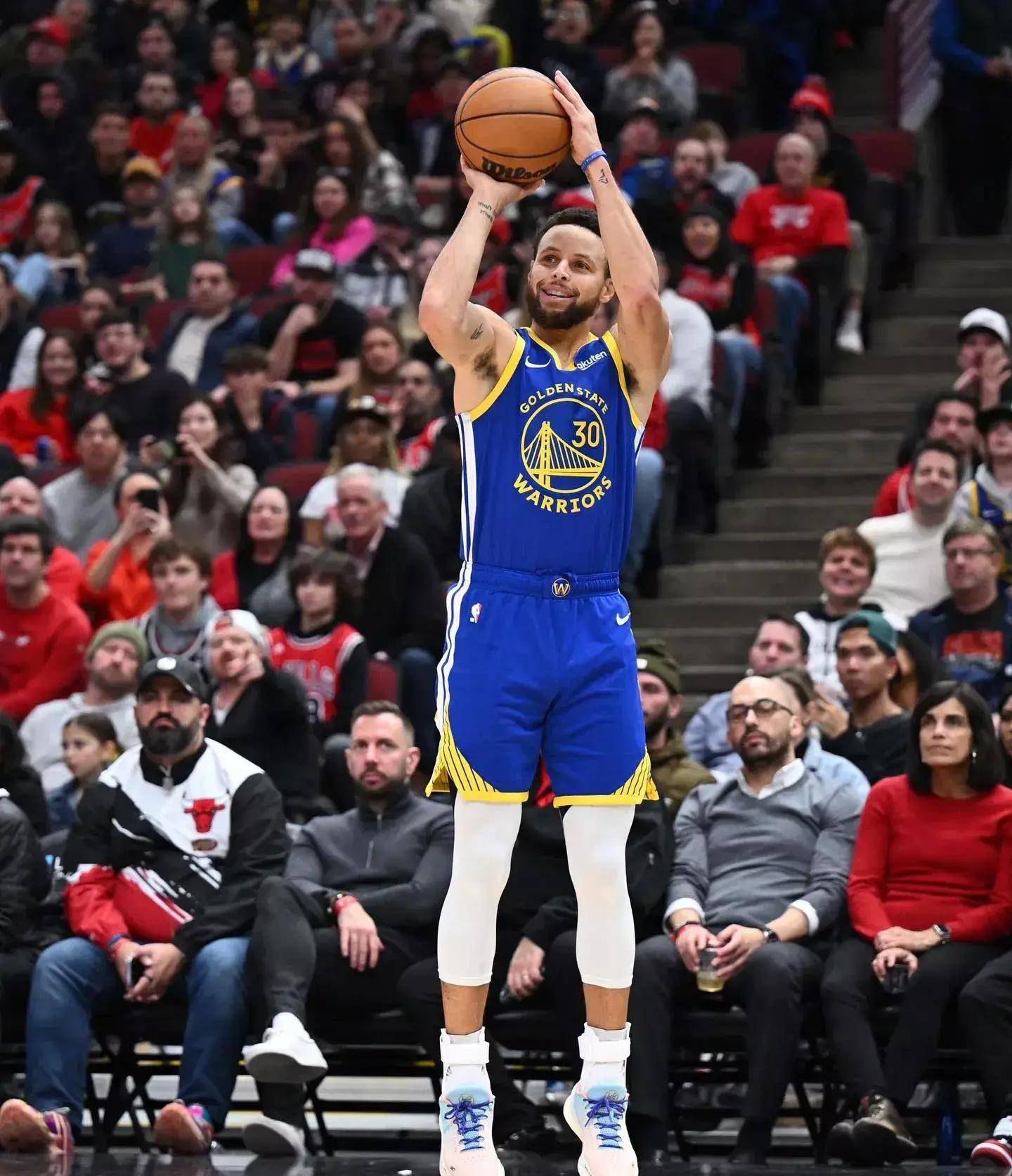 4比1击退 4比1击退