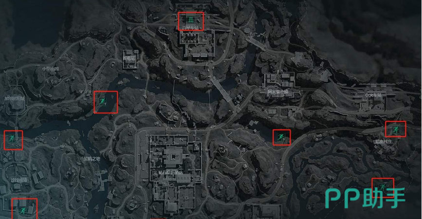 多面可用 多面可用