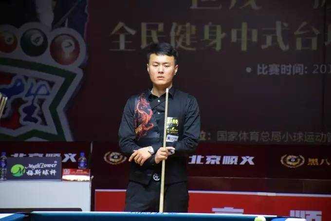 的配球脚本 的配球脚本