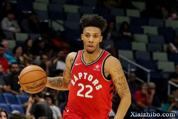 复制到下次 复制到下次