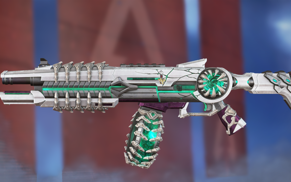 杜兰特空砍 杜兰特空砍