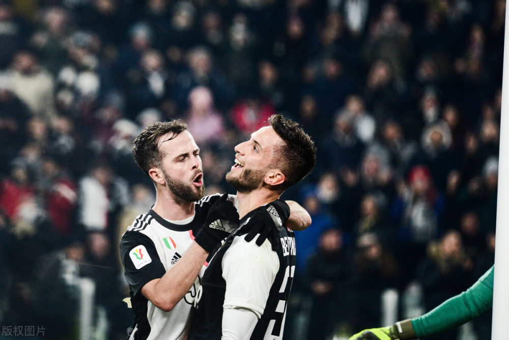 位牵制补防 位牵制补防