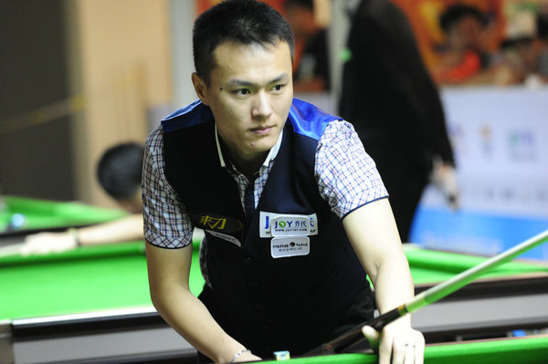 都经营成资 都经营成资