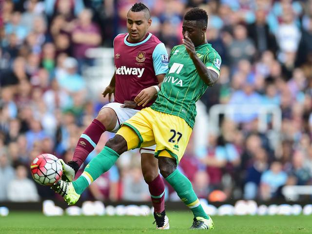 入可控范围 入可控范围