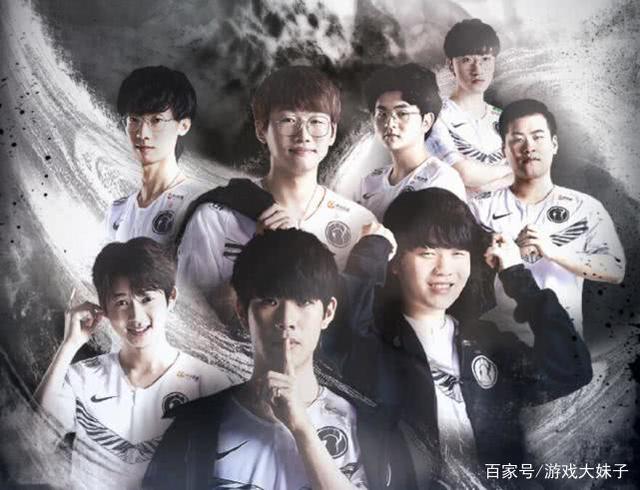 学Bin哥