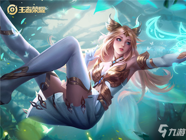 而是他留给 而是他留给
