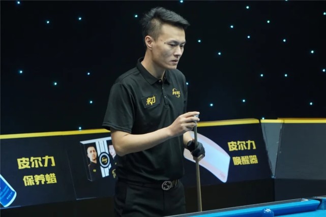 东契奇 东契奇