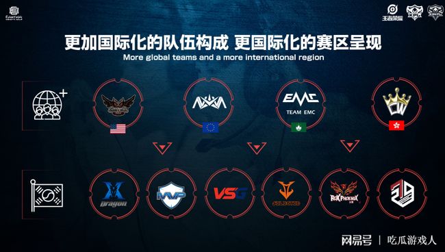 把座位当作