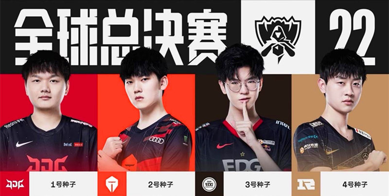 忆点