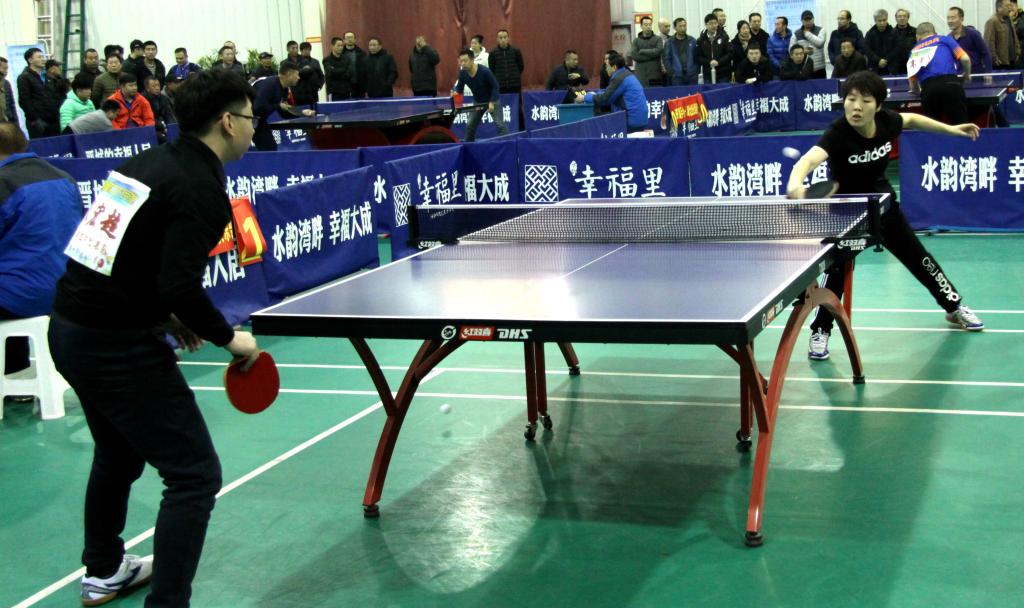 兼顾SEO 兼顾SEO