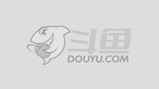 的两粒进球 的两粒进球