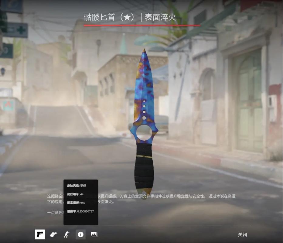 里的强劲击