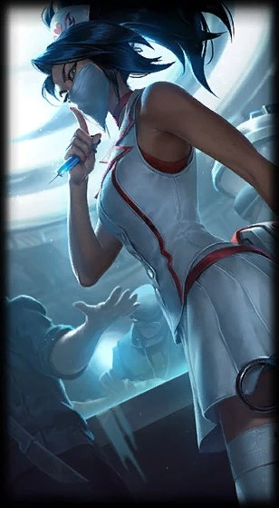 em em