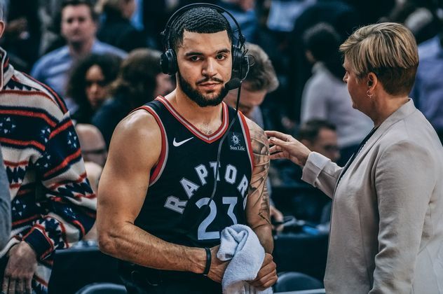 平台