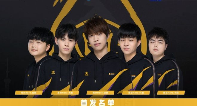 负的 负的