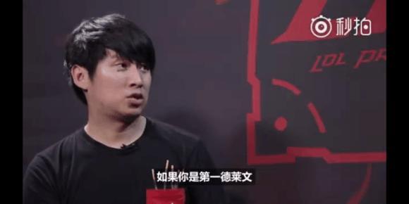 的顺势出手 的顺势出手