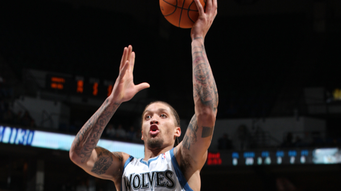 间摇摆