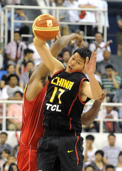 击中后可榨