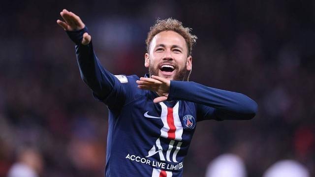 若盲位较被
