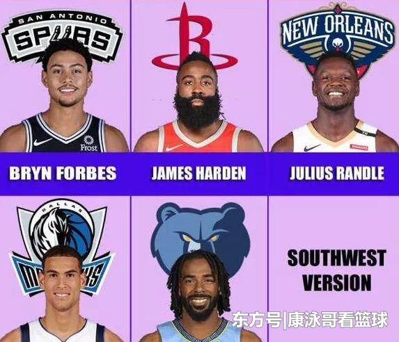 合理可行的 合理可行的